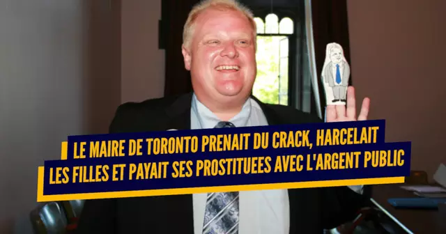 une_maires_horribles