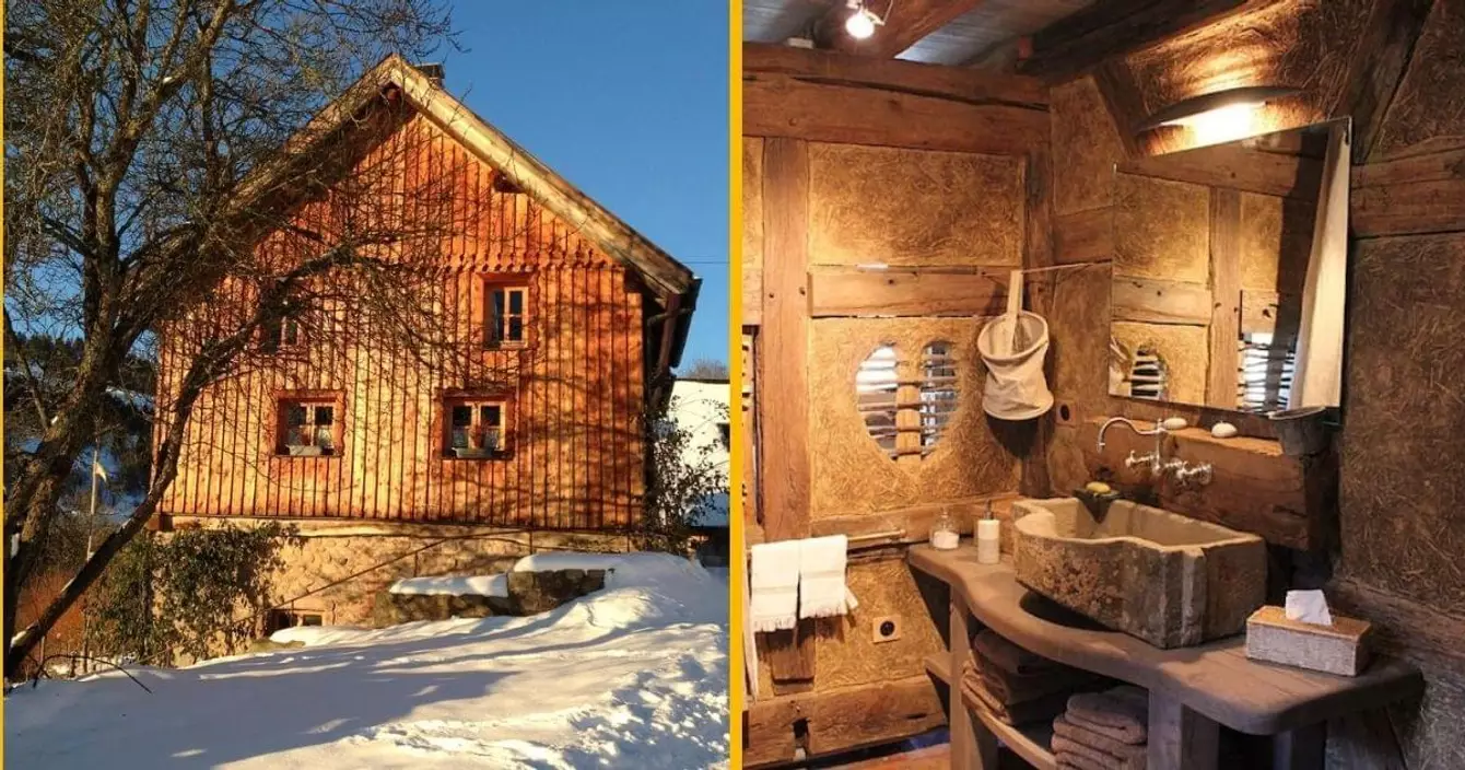 Sans titre - 2021-10-26T181414.212