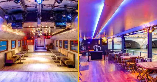 peniche-paris-la-baleine-blanche