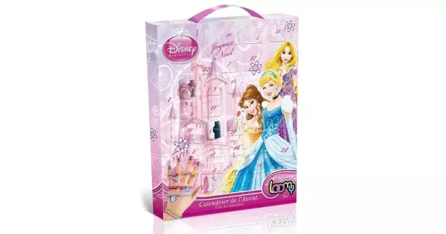 calendrier-lavent-disney-princesses