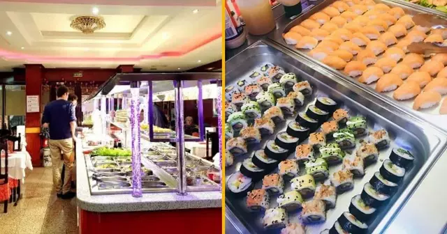 restaurant-paris-royal-dragon