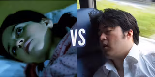 battle-362899-1426098169