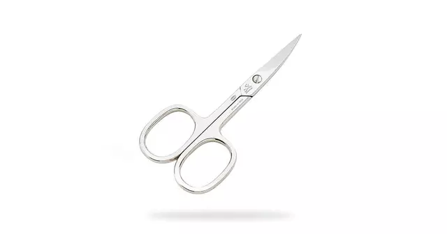 ciseaux-ongles-gauchers