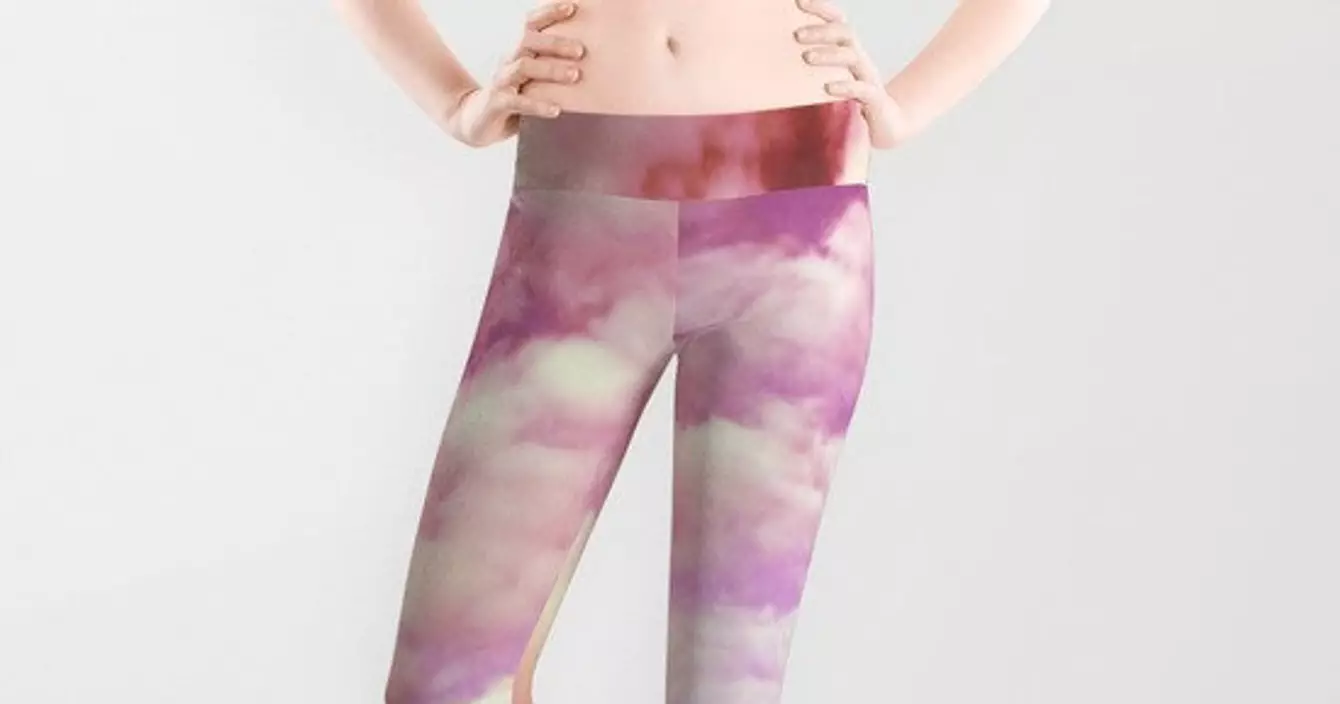 il_570xN.791338494_2eh6