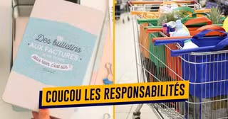 UNE_SHOPPING_adulte-v2