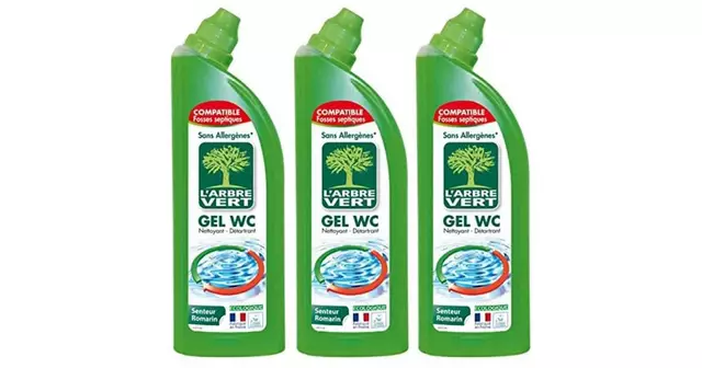 gel-wc-ecolabel