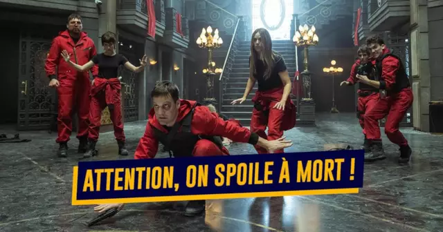 une-top-casa-papel-saison-5