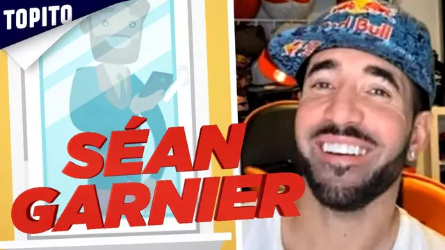 CONFINE_SEAN_GARNIER