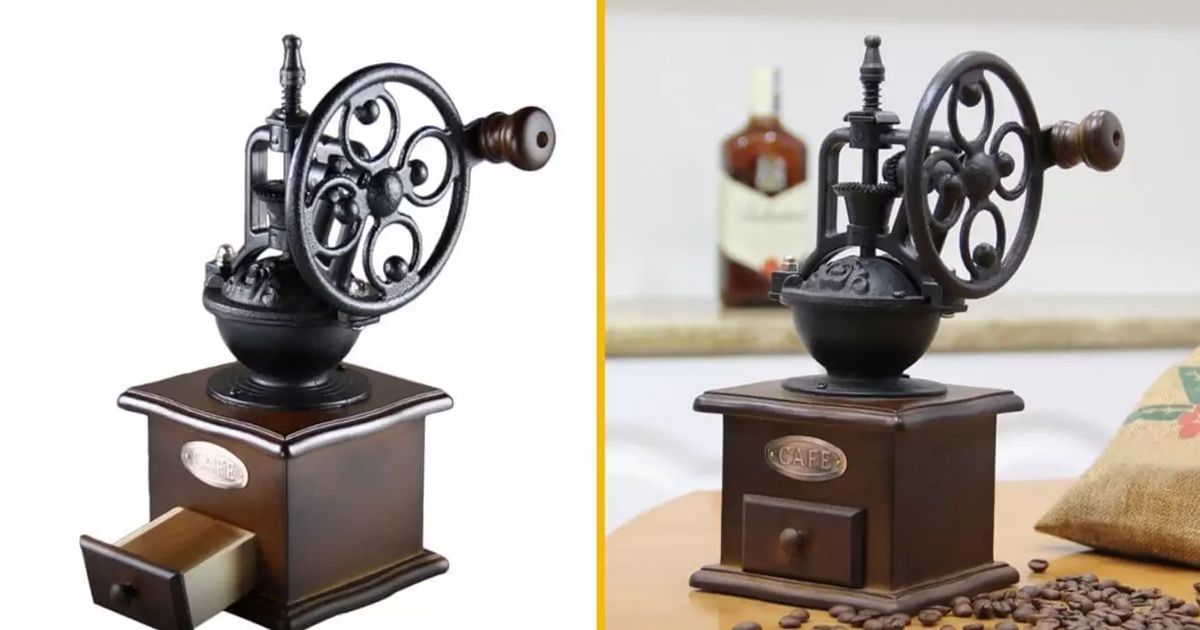 moulin-cafe-manuel-vintage