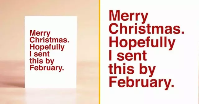 une-carte-joyeux-noel-avec-un-peu-de-chance-jaurai-envoye-cette-carte-avant-fevrier