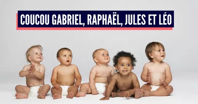 shutterstock_144900970