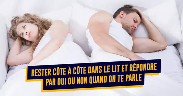 FaçonFaireLaGueuleCouple