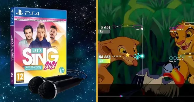 jeu-karaoke-lets-sing-switch-ps4
