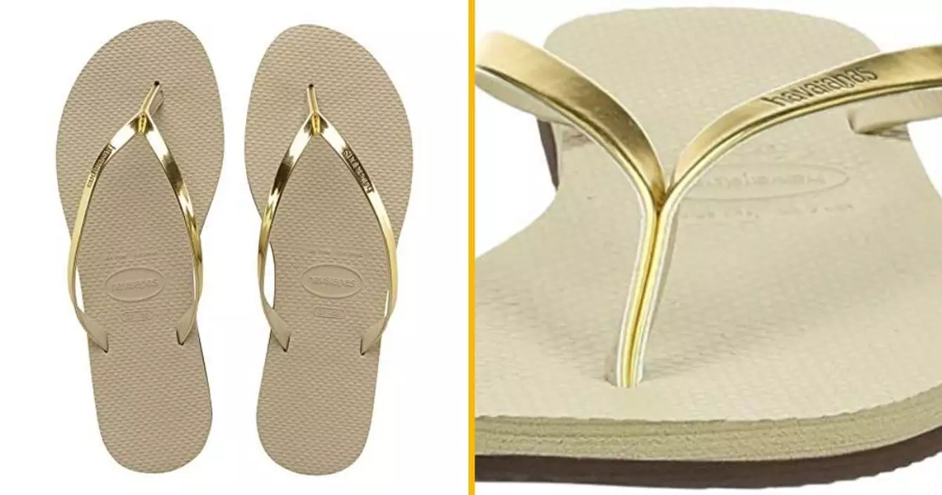 tongues-havaianas-dorees