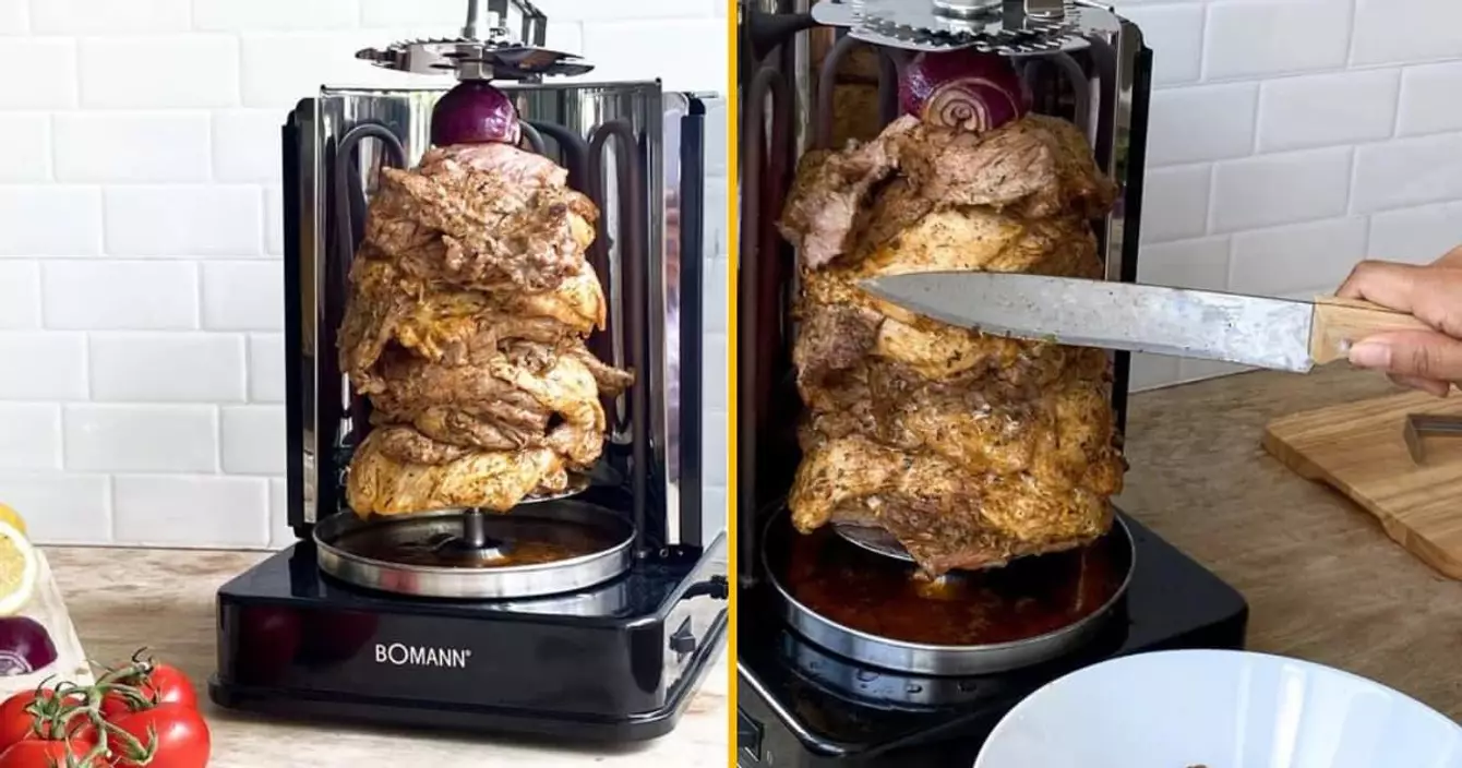 grill-kebab-faire-chez-soi