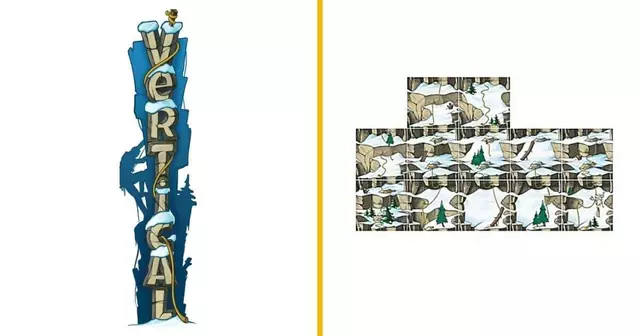 vertical-jeu-alpinisme