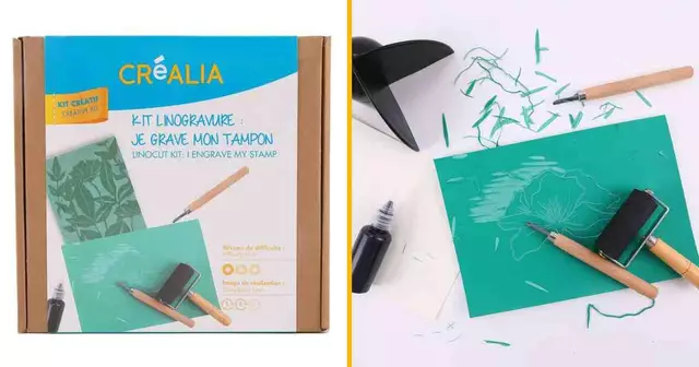 kit-diy-linogravure