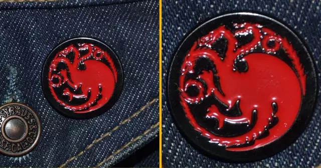 pins-house-of-the-dragon