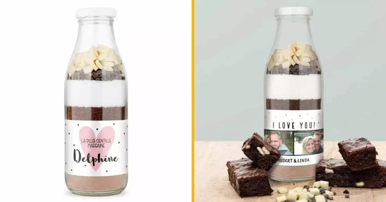 bocal-recette-cookie-personnalisee