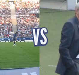 battle-368059-1428072368