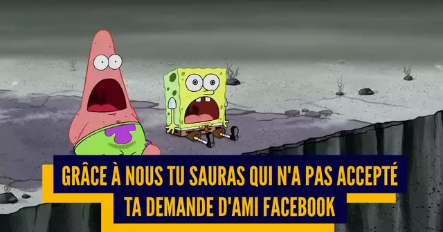 top astuces fb2