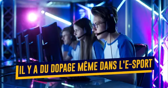 une-esport-BV