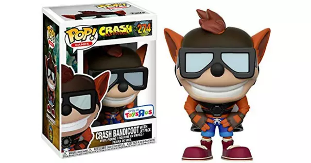 figurine-pop-crash-jetpack