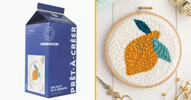 kit-punch-needle-citron