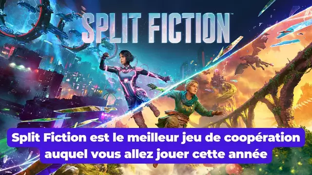 jeuxcoop