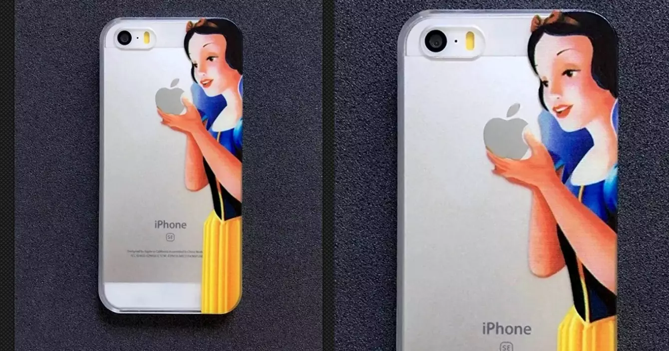 coque-blanche-neige
