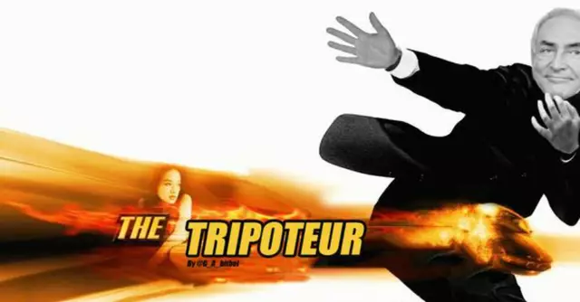une_tripoteur