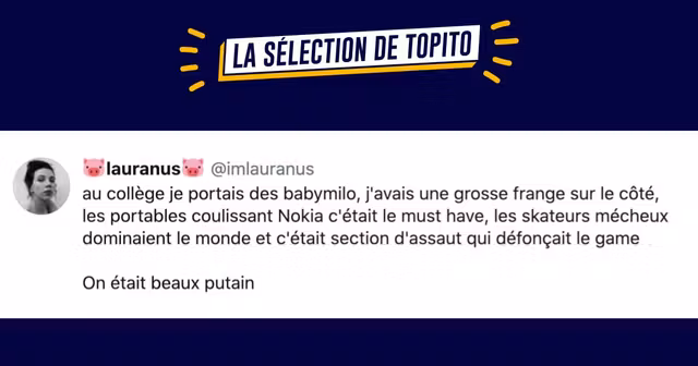 UNE_TOP_TWEETOS_LAURANUS_2