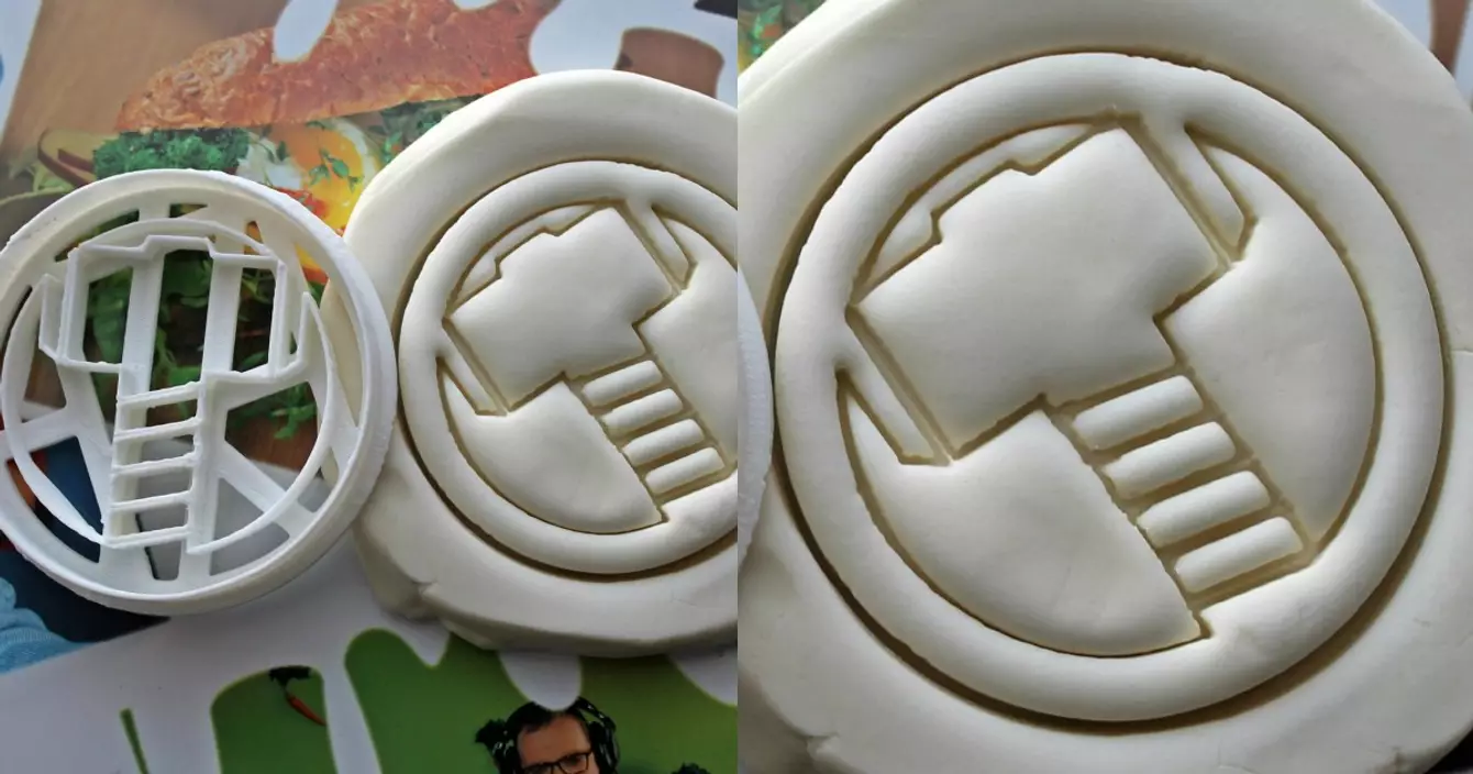 emporte-piece-marteau-thor