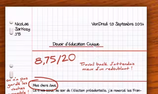 une_sarkozy_pasgrandidepuissatroisieme