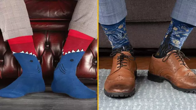 chaussettes-originales