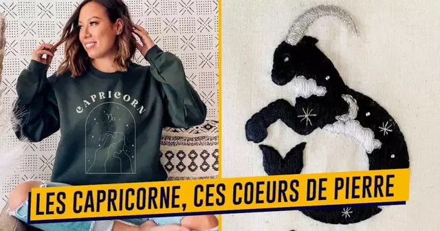 UNE_SHOPPING_CAPRICORNE (1)