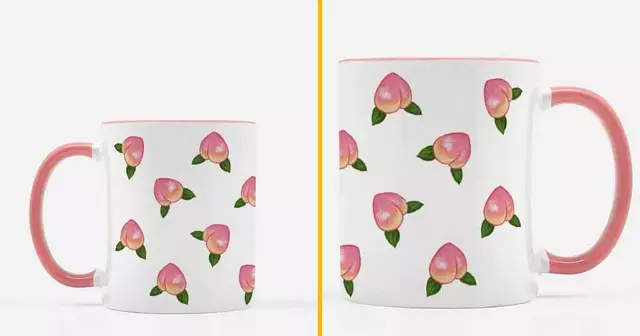 mug-peches-animal-crossing