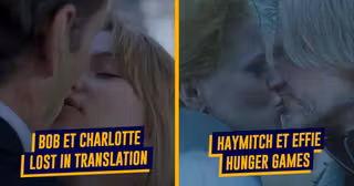 baisers-non-prevus-cinema