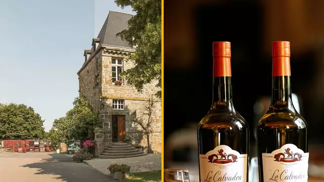 VISITE-DISTILLERIE-CALVADOS