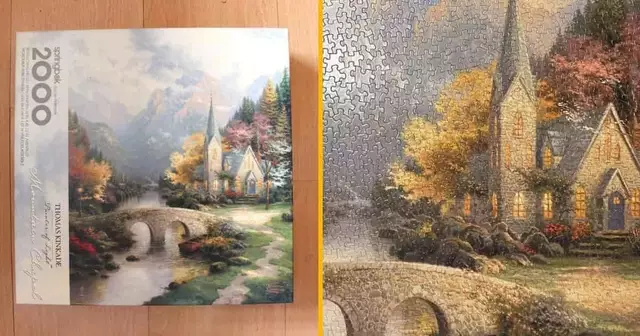 puzzle-vintage-annees-90