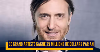 une_guetta