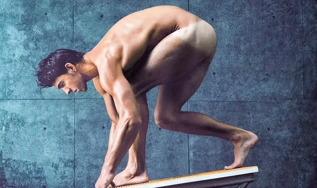 post-33-0-69538600-1404877919 - Copy - Copy - Copy