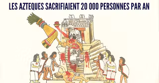 Codex_Magliabechiano_(folio_70r)