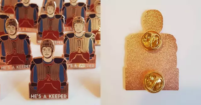 pins-ron-weasley