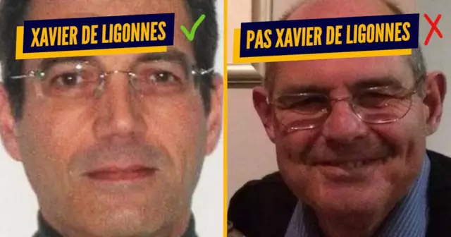 une_ligonnes_reconnaitre