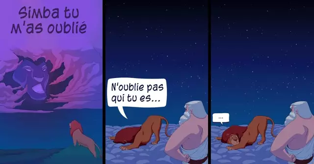 UNE_TOP_ILLU_GODSCOMICS