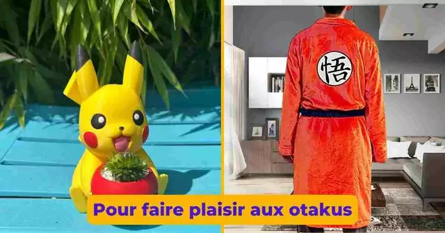 UNE_SHOPPING_TOP-SHOPPING-MEILLEURS-IDEES-CADEAU-FAN-MANGA