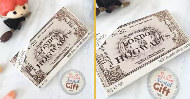 tickets-poudlard-express-chocolat