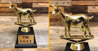 trophee-the-goat