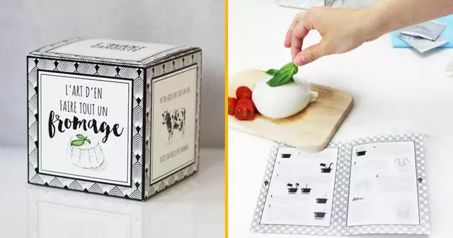 UNE_SHOPPING_KIT_FROMAGES